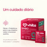 Simbio