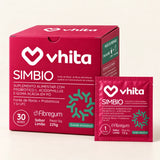 Simbio