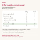 Simbio