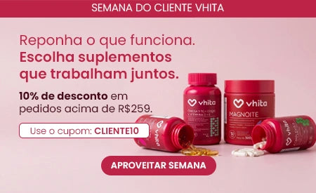 Imagem do slide