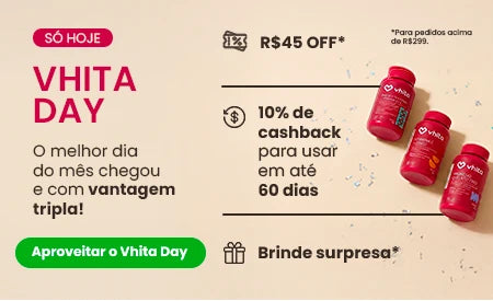 Imagem do slide