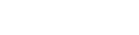 VHITA
