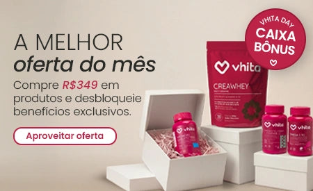 Imagem do slide