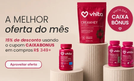 Imagem do slide