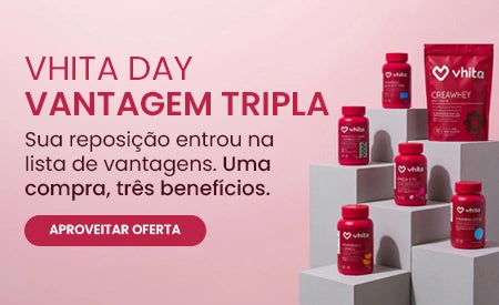 Imagem do slide